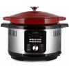 Lauben OvenSafe® Multicooker 6000RS Lauben OvenSafe® Multicooker 6000RS