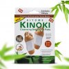 TMN Kinoki detoxikačné náplasti 50 ks