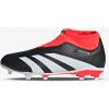 adidas PREDATOR LEAGUE LL FG J EUR 36 2/3 adidas PREDATOR LEAGUE LL FG J EUR 36 2/3