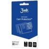 3mk Cam Protection pro DJI Osmo 360 5903108678209 3mk Cam Protection pro DJI Osmo 360 5903108678209