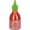 Sriracha s citrónovou trávou Uni-Eagle 200g Sriracha s citrónovou trávou Uni-Eagle 200g