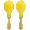 Latin Percussion LP281 LP Professional Maracas