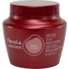 Wonder Curl Mask 500 ml Fanola Wonder Curl Mask 500 ml Fanola