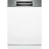 Bosch SMI4HAS07E