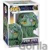 Funko Pop! 1558 Disney Fantasia 2000 Spring Sprite Funko Pop! 1558 Disney Fantasia 2000 Spring Sprite