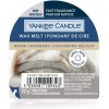 Yankee Candle - Vonný vosk Warm Cashmere Yankee Candle - Vonný vosk Warm Cashmere