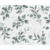 A.S. Création 397682 vliesová tapeta na zeď Pure Elegance, rozmery 0,53 x 10,05 m