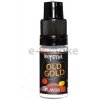 10 ml Old Gold IMPERIA aróma 10 ml Old Gold IMPERIA aróma