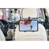 Hama 125120 Držiak na tablet 7