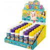 TUBAN Bublifuk 60 ml TUBAN Bublifuk 60 ml