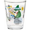 Iittala Pohár Moomin Fishing 0,22l Iittala Pohár Moomin Fishing 0,22l