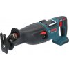 Bosch GSA 18V-28 06016C0000