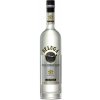 Beluga Noble 40% 0,7 l (holá fľaša) Beluga Noble 40% 0,7 l (holá fľaša)
