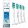 Philips Sonicare ProResults Standard HX6014/07 4 ks Philips Sonicare ProResults Standard HX6014/07 4 ks