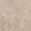 DLAŽBA SOULSTONE 2CM TAUPE MEGA MAT 60X60 cm 0,72m2 DLAŽBA SOULSTONE 2CM TAUPE MEGA MAT 60X60 cm 0,72m2