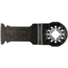Makita B-64858 Rezný nástroj HCS na drevo 32mm Makita B-64858 Rezný nástroj HCS na drevo 32mm