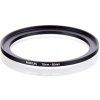 Rise(UK) redukce pro filtry Step Up 72-82 mm Rise(UK) redukce pro filtry Step Up 72-82 mm
