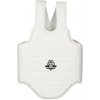 BUSHIDO SPORT Chránič hrudníka DBX BUSHIDO ARC-1505 BUSHIDO SPORT Chránič hrudníka DBX BUSHIDO ARC-1505