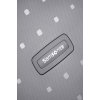 Samsonite S´Cure Spinner 81/30, 138 l - XL kufor so zapínaním na 3 klipsy 59244 - Silver- S´cure 59244 Samsonite S´Cure Spinner 81/30, 138 l - XL kufor so zapínaním na 3 klipsy 59244 - Silver- S´cure 59244