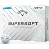 Callaway Supersoft 360 Blue 12 ks