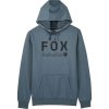 Fox Non Stop Pullover Fleece L citadel Fox Non Stop Pullover Fleece L citadel