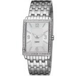 Esprit ES103992005