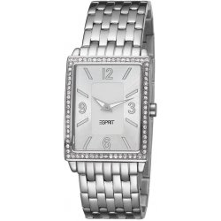 Esprit ES103992005