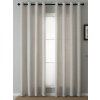 MKLozkoviny.sk Závesy Zara prírodná – 140 × 180 cm (2 ks) MKLozkoviny.sk Závesy Zara prírodná – 140 × 180 cm (2 ks)