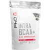 BCAA prášok 249852_1769223 PhD 450 g, príchuť vodný melón BCAA prášok 249852_1769223 PhD 450 g, príchuť vodný melón