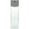 Giorgio Armani Emporio Diamonds for Men toaletná voda pre mužov 75 ml Giorgio Armani Emporio Diamonds for Men toaletná voda pre mužov 75 ml