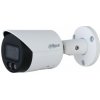 Dahua Technology WizSense IPC-HFW2249S-S-IL-0280B bezpečnostní kamera Kulka (tvar) Bezpečnostní IP kamera Vnitřní a venkovní 1920 x 1080 px Zeď Dahua Technology WizSense IPC-HFW2249S-S-IL-0280B bezpečnostní kamera Kulka (tvar) Bezpečnostní IP kamera Vnitřní a venkovní 1920 x 1080 px Zeď