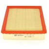 BOSCH Vzduchový filter F026400267 BOSCH Vzduchový filter F026400267