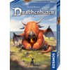Drachenhüter Drachenhüter