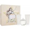 Cacharel Noa darčekový set EDT 100 ml + telové mlieko 2 x 50 ml Cacharel Noa darčekový set EDT 100 ml + telové mlieko 2 x 50 ml
