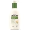 Aveeno Daily Moisturising Lotion lavender aroma výživné telové mlieko 300 ml Aveeno Daily Moisturising Lotion lavender aroma výživné telové mlieko 300 ml