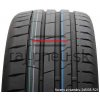Continental SportContact 7 235/35 R19 91Y Continental SportContact 7 235/35 R19 91Y