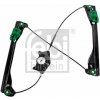 Mechanizmus zdvíhania okna FEBI BILSTEIN 177099 177099