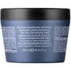 Fanola - Keraterm Hair Ritual Anti-Frizz Disciplining Mask - Maska na vlasy s keratínom - 300 ml Fanola - Keraterm Hair Ritual Anti-Frizz Disciplining Mask - Maska na vlasy s keratínom - 300 ml