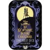 The Nightmare Before Christmas Tiny Tarot Deck and Guidebook The Nightmare Before Christmas Tiny Tarot Deck and Guidebook