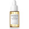 SKIN1004 Upokojujúce sérum s centellou - Madagascar Centella Ampoule - 30 ml SKIN1004 Upokojujúce sérum s centellou - Madagascar Centella Ampoule - 30 ml