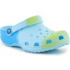 Crocs Dreváky Classicombreclog 208275-4LE