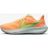 Obuv Nike 'Air Zoom Pegasus 39' oranžové Varianta: uk 4 Obuv Nike 'Air Zoom Pegasus 39' oranžové Varianta: uk 4