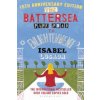 Battersea Park Road to Enlightenment (Isabel Losada)(Brožovaná) Battersea Park Road to Enlightenment (Isabel Losada)(Brožovaná)
