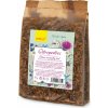 Wolfberry Ostropestřec plod bylinný čaj 50 g Wolfberry Ostropestřec plod bylinný čaj 50 g