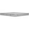 Ubiquiti UNAS-Pro-4 - UniFi UNAS Pro 4 UNAS-Pro-4 Ubiquiti UNAS-Pro-4 - UniFi UNAS Pro 4 UNAS-Pro-4