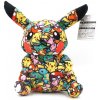 Plyšák Pikachu Pokemon edícia 20 cm Plyšák Pikachu Pokemon edícia 20 cm