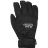 Rukavice na snowboard Horsefeathers Snyder black L 25/26 - Odosielame do 24 hodín Rukavice na snowboard Horsefeathers Snyder black L 25/26 - Odosielame do 24 hodín