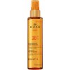 Nuxe Sun Taning Oil with Sun and Water Flowers olej na opaľovanie SPF30 150 ml