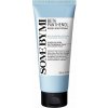 Some By Mi Beta Panthenol Repair Body Cream hydratačný telový krém s upokojujúcim účinkom 200 ml Some By Mi Beta Panthenol Repair Body Cream hydratačný telový krém s upokojujúcim účinkom 200 ml