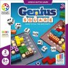 Genius Square Genius Square